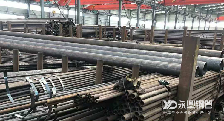 需求釋放支撐無縫向日葵成人网站報價不太可能“跳水” 需求釋放支撐無縫向日葵成人网站報價不太可能“跳水”