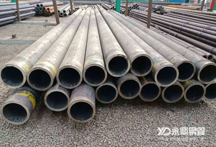 無縫向日葵成人网站市場供需關係隨淡季來昨逐漸發生改變 無縫向日葵成人网站市場供需關係隨淡季來昨逐漸發生改變