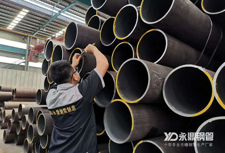 需求難增降價有限的無縫向日葵成人网站市場漲跌兩難 需求難增降價有限的無縫向日葵成人网站市場漲跌兩難