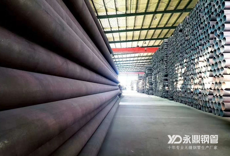 無縫向日葵成人网站市場高溫多雨夏季到來後量價齊跌 無縫向日葵成人网站市場高溫多雨夏季到來後量價齊跌