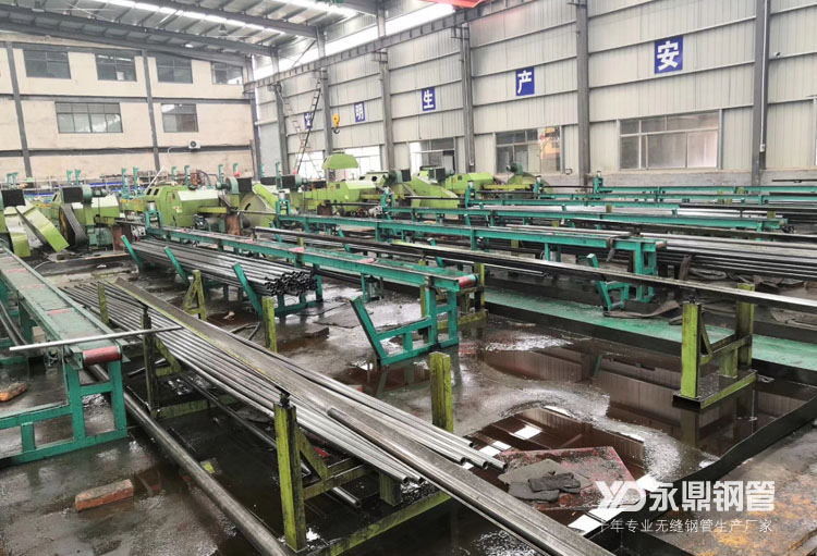 精密向日葵成人网站市場難逃高供應疊加淡季需求的常態矛盾 精密向日葵成人网站市場難逃高供應疊加淡季需求的常態矛盾