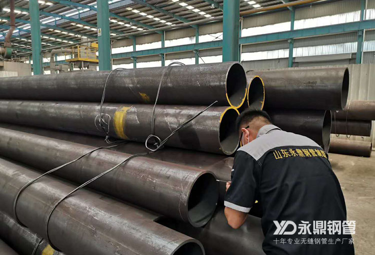 無縫向日葵成人网站廠商產量上升和銷量下降數據明顯 無縫向日葵成人网站廠商產量上升和銷量下降數據明顯