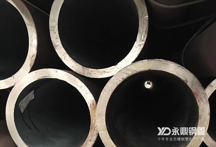 高預期帶來無縫向日葵成人网站價格“易漲難跌”的局麵 高預期帶來無縫向日葵成人网站價格“易漲難跌”的局麵