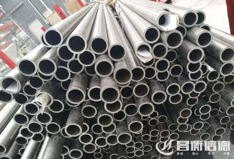 冷淡的精密向日葵成人网站交易量令市場價格震蕩下行 冷淡的精密向日葵成人网站交易量令市場價格震蕩下行