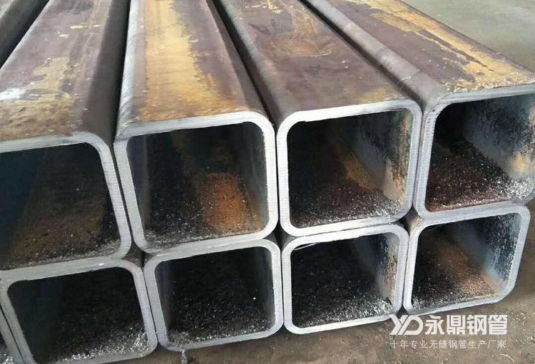 方型向日葵成人网站 方型向日葵成人网站