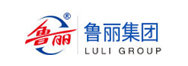 魯麗無縫向日葵成人网站廠