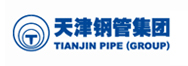 天津大無縫向日葵成人网站廠