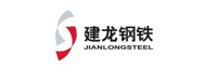 建龍無縫向日葵成人网站廠