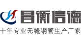 無縫向日葵成人网站