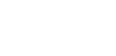 無縫向日葵成人网站